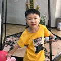 嘉禾万事兴492头像