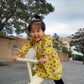 用户2063535071169头像