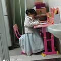 张衡6626头像