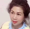 用户1015538606941060头像