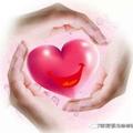 用户4092797928663头像