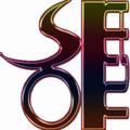 痞子8926头像