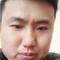 用户4908980510745头像