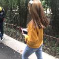 大大大qy · 奔驰C级车主·车龄4年头像