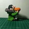 用户331866547863头像