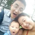 湘梦千秋龙跃头像