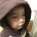用户2376670020940头像