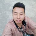 免打扰166头像