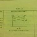 国际米兰56866726头像