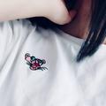 Wang66353头像
