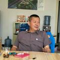 老管7283头像