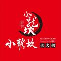 李先生249头像