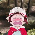 木莹504头像