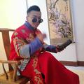 WuKongccc头像