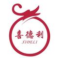 A喜德利骨瓷-邱梓威头像