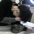 用户3073512367744头像