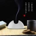 家具人579头像