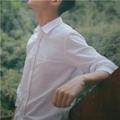 且尽兴313头像