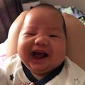 Devain_tangshan头像