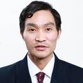 向兴兵269头像