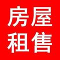 A冯生置业顾问头像