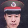 李老鬼哥头像