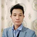 爱在_身边752头像