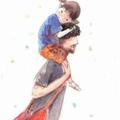 子非鱼4820头像
