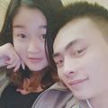 ゞ奔跑吧少年770头像
