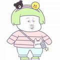 ぺ余生干净分明986头像