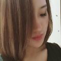 S号小胖子头像