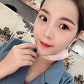 用户1306595157440头像