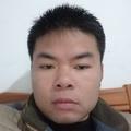 正直西柚jct头像