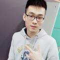 凉城旧人138头像