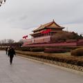 科技有国界头像
