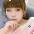 人生如戏75307头像
