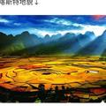 知道了9061头像