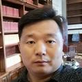 力诺电力微山服务中心头像