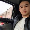 用户104562371924头像