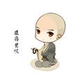 淘小嗨头像