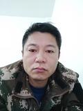 贾承伦头像