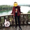 灰太良455头像