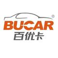 bucar百优卡小伟头像