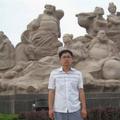 突然间的自我20头像