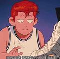 缪俊1985头像
