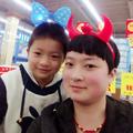 偷闲8头像