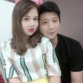 年少轻狂76039头像