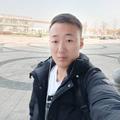 学不会伪装6637头像
