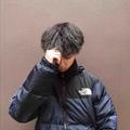 晨晓MIS头像