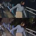 远方63103头像